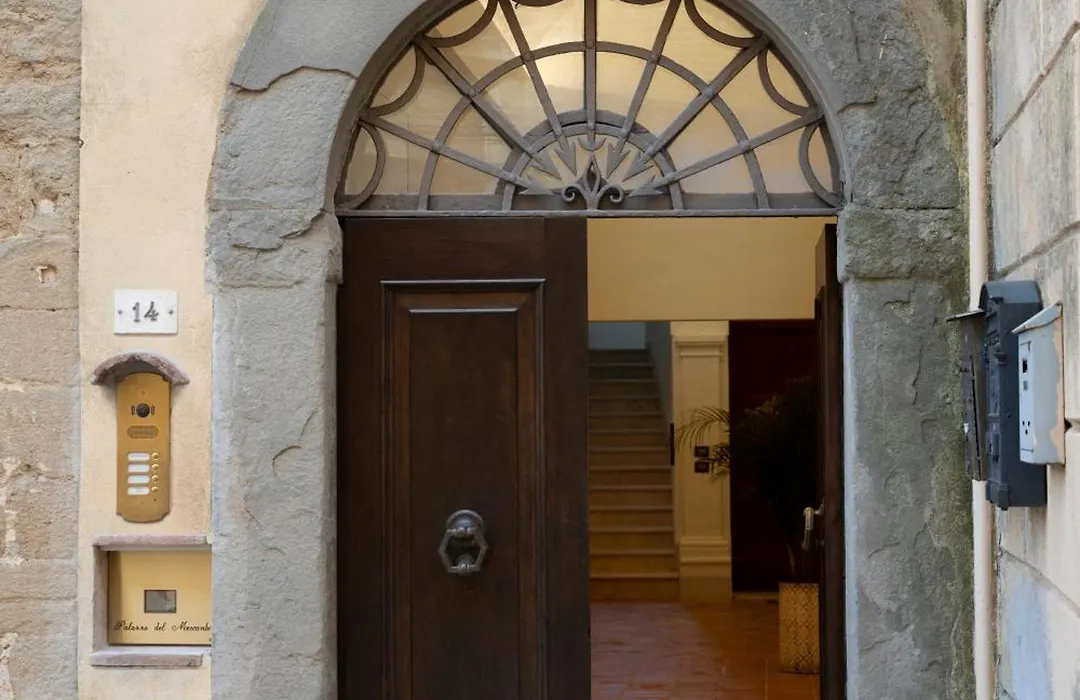 Palazzo del Mercante-1